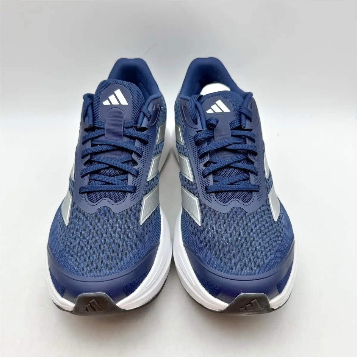 Adidas shoes - Blue (UPC: 197615495540) 4