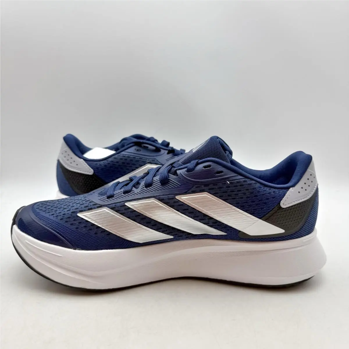 Adidas shoes - Blue (UPC: 197615495540) 6