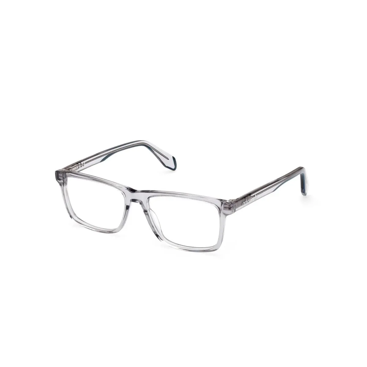 Originals OR5044 Sunglasses Sun Glasses 020 Grey 53 Unisex by Adidas