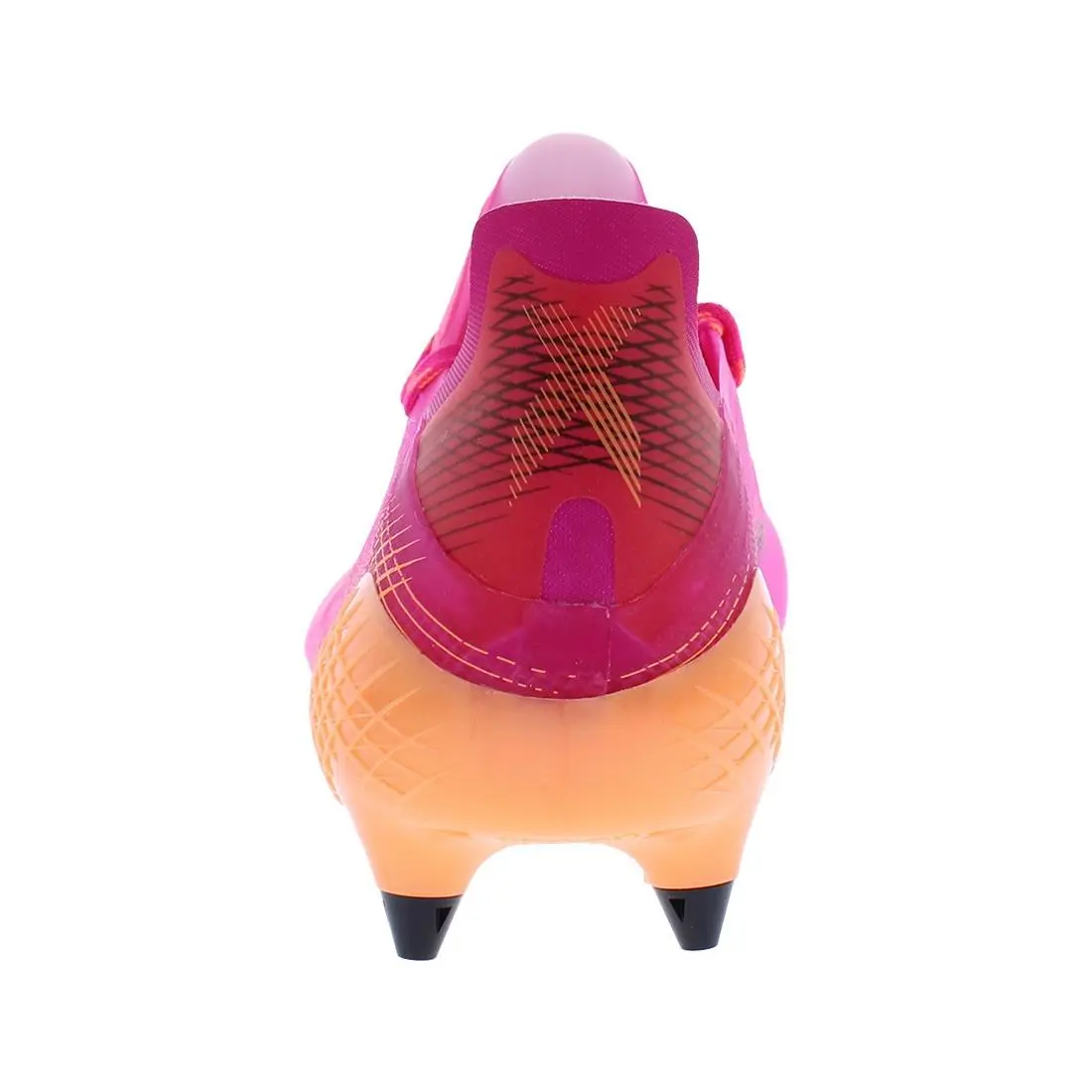 Adidas shoes - Pink, Main: Pink (UPC: 194813820082) 2