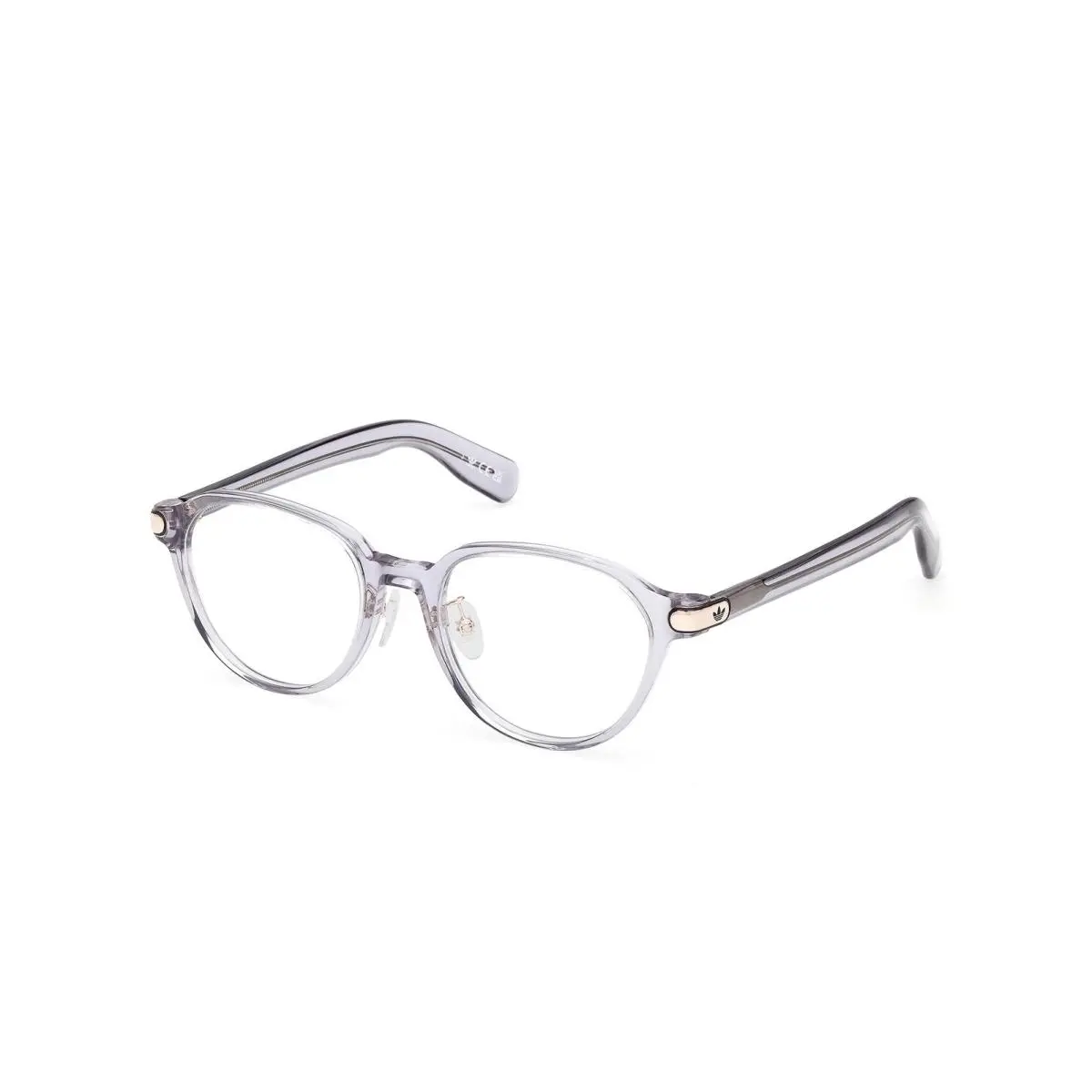 Originals OR5133-H Eyeglasses Eye Glasses 020 Grey 52 Unise by Adidas