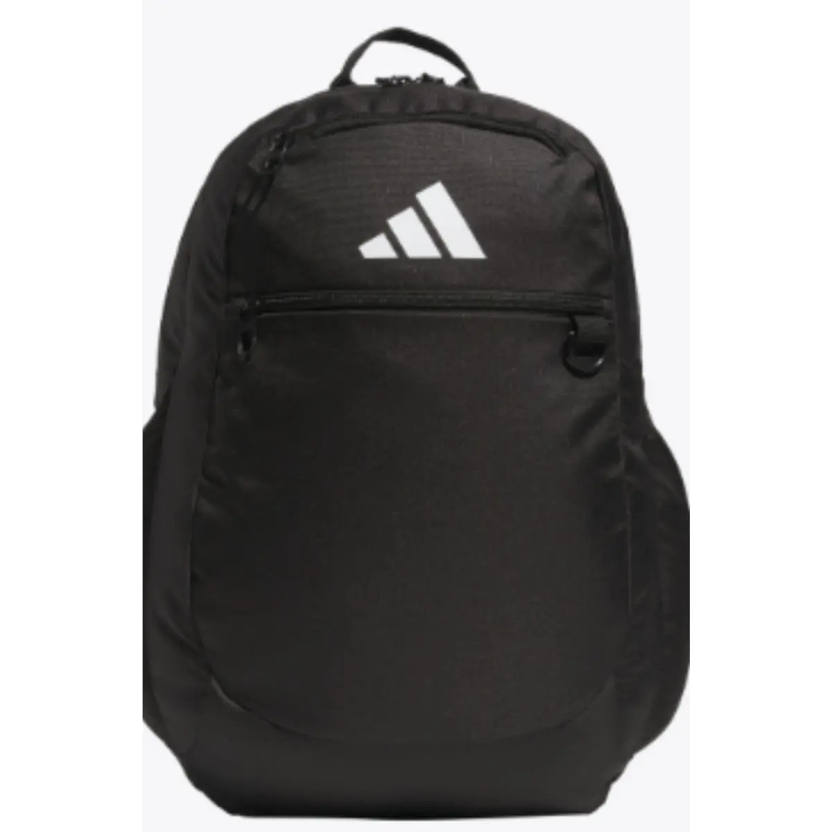 Striker 3 Team Backpack - Black by Adidas