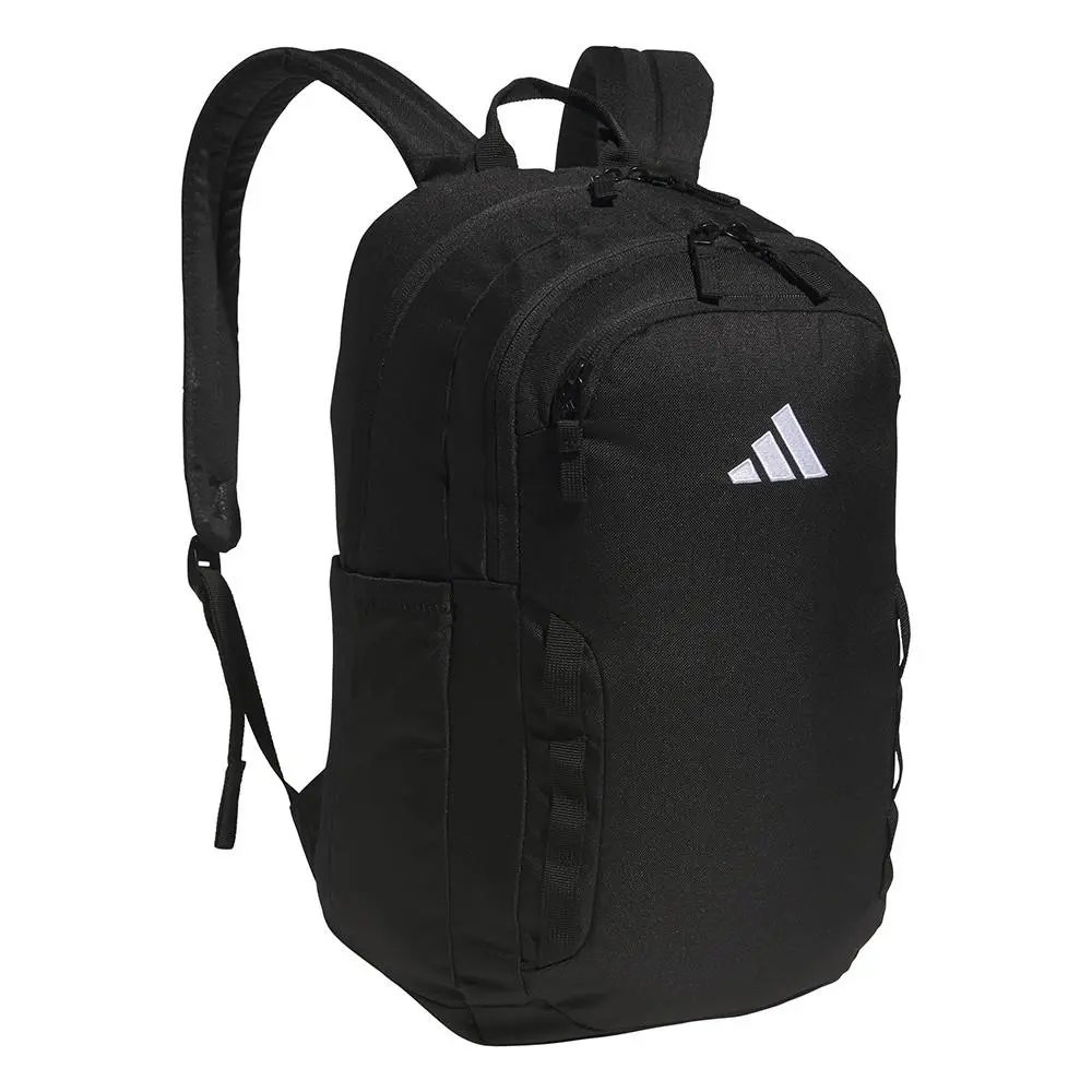 Amplifier Backpack Unisex Size Osfa SB1158-KL2307 by Adidas