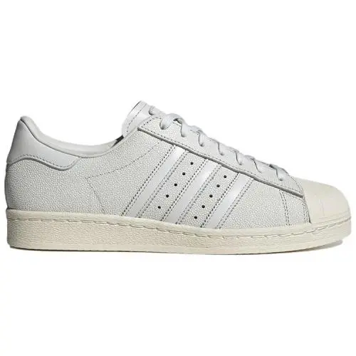 Adidas shoes - HP2914 - HP2914 - White 0