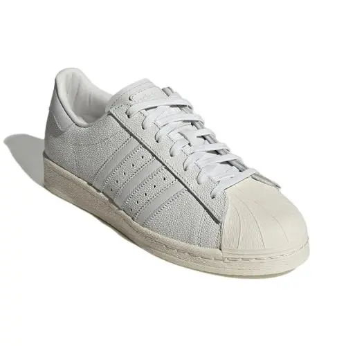 Adidas shoes - HP2914 - HP2914 - White 1