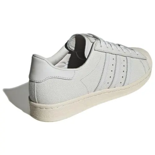 Adidas shoes - HP2914 - HP2914 - White 2
