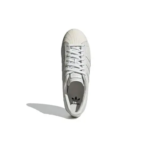 Adidas shoes - HP2914 - HP2914 - White 3
