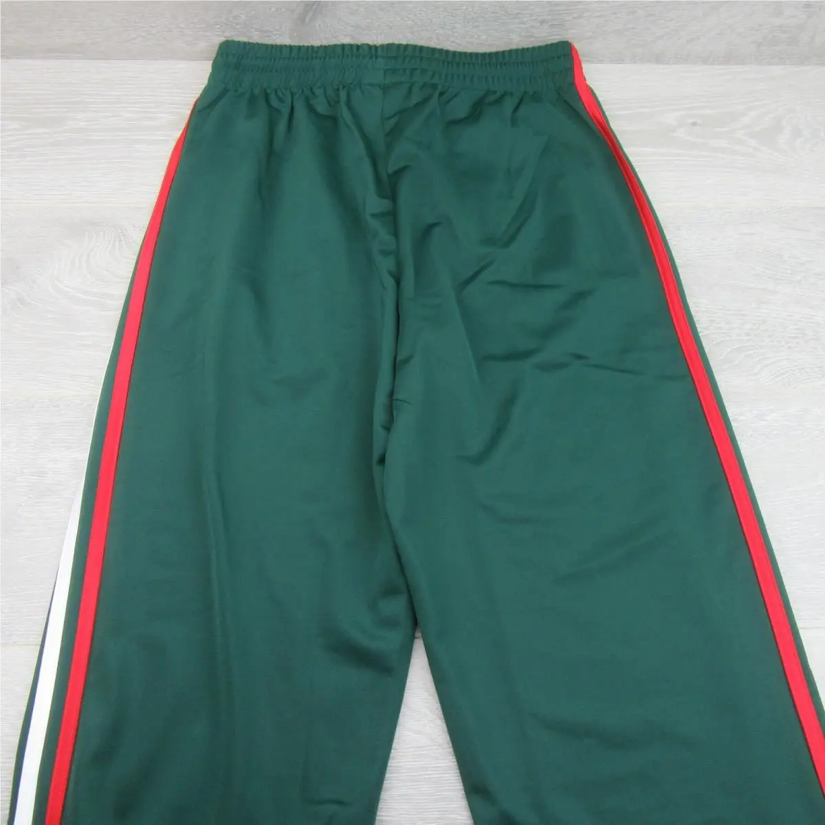 Adidas clothing - adidas Originals - Originals - KD3834 - Green (UPC: 198322387661) 4