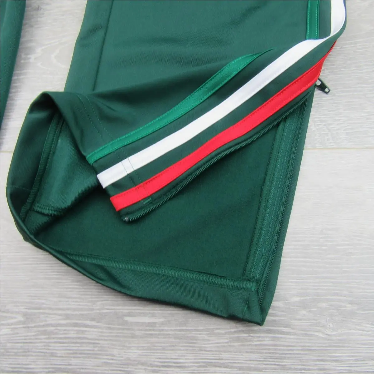Adidas clothing - adidas Originals - Originals - KD3834 - Green (UPC: 198322387661) 6