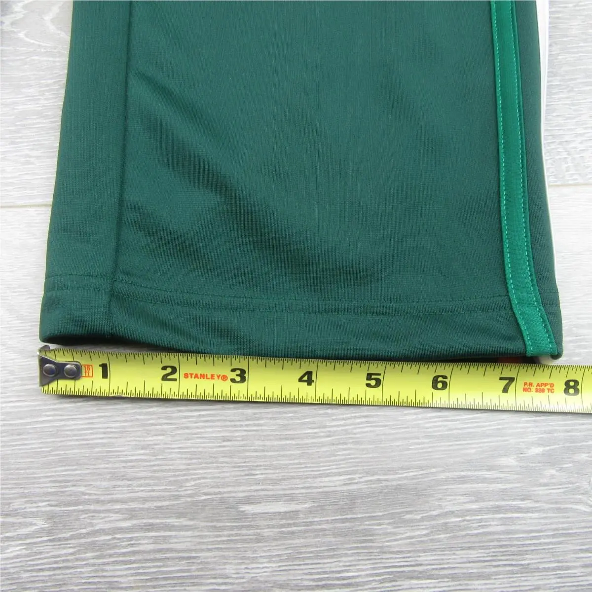 Adidas clothing - adidas Originals - Originals - KD3834 - Green (UPC: 198322387661) 7