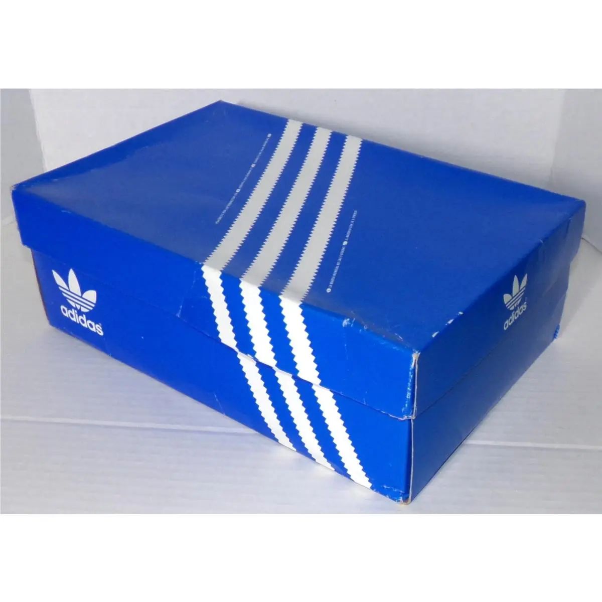 Adidas shoes - Adi Racer Low originals - Adi Racer Low originals - 748751 - Brown 4
