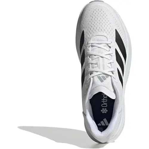 Adidas shoes - Duramo Speed 2 M - Duramo Speed - IH8206 - White (UPC: 197615291920) 1
