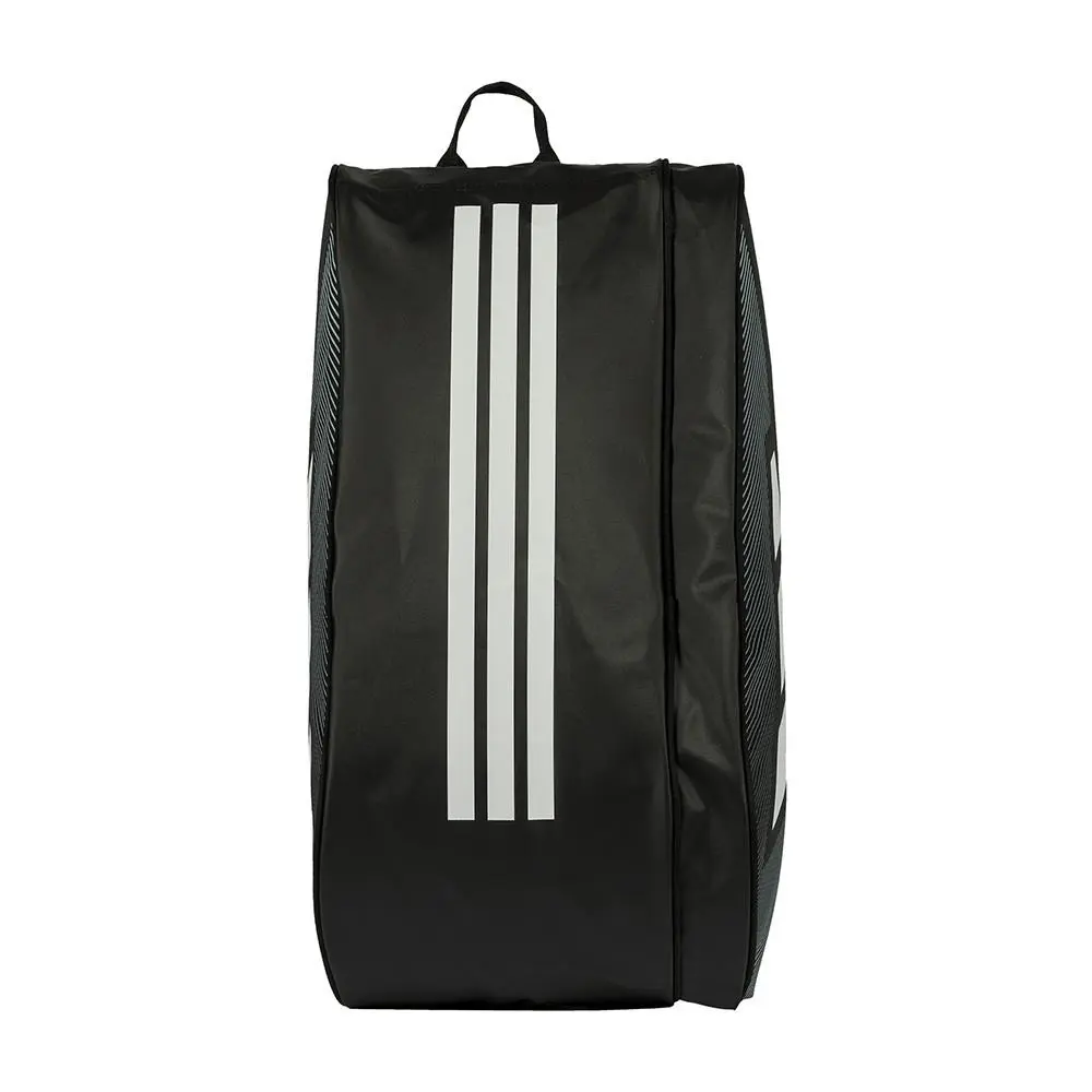 Adidas Control 2026 Padel Racket Bag Unisex Size NS SB1158-KL2650