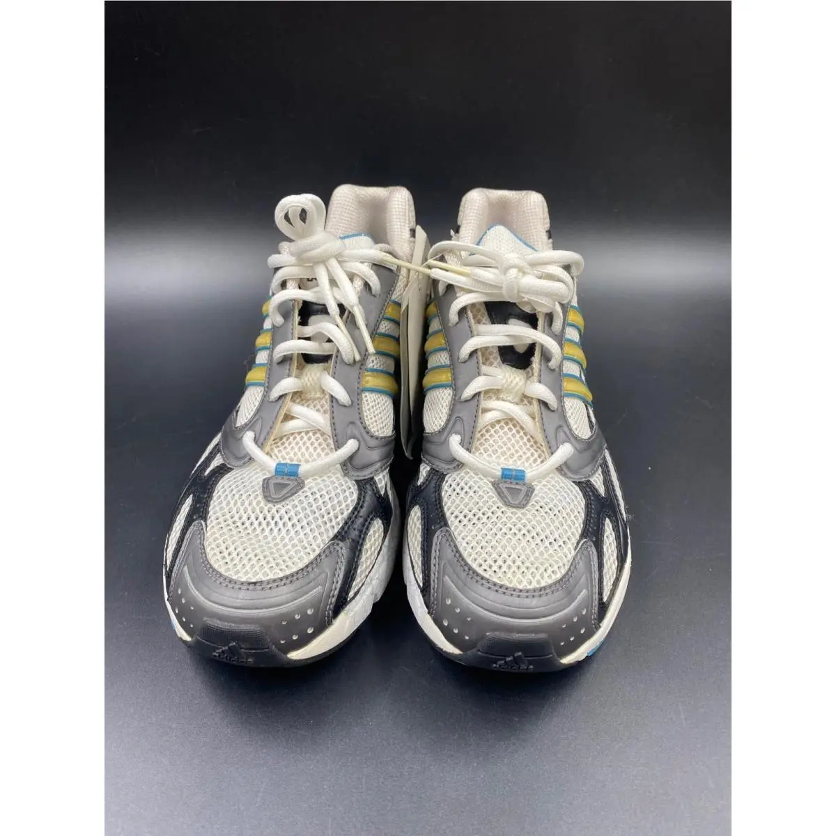 Adidas shoes - Witek - Witek - White 0