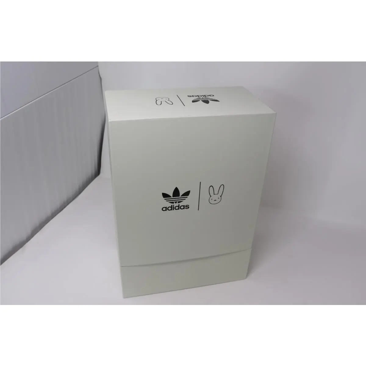 Adidas shoes - adidas Forum Low - Forum Low - GW5021 - Black (UPC: 194823766523) 18