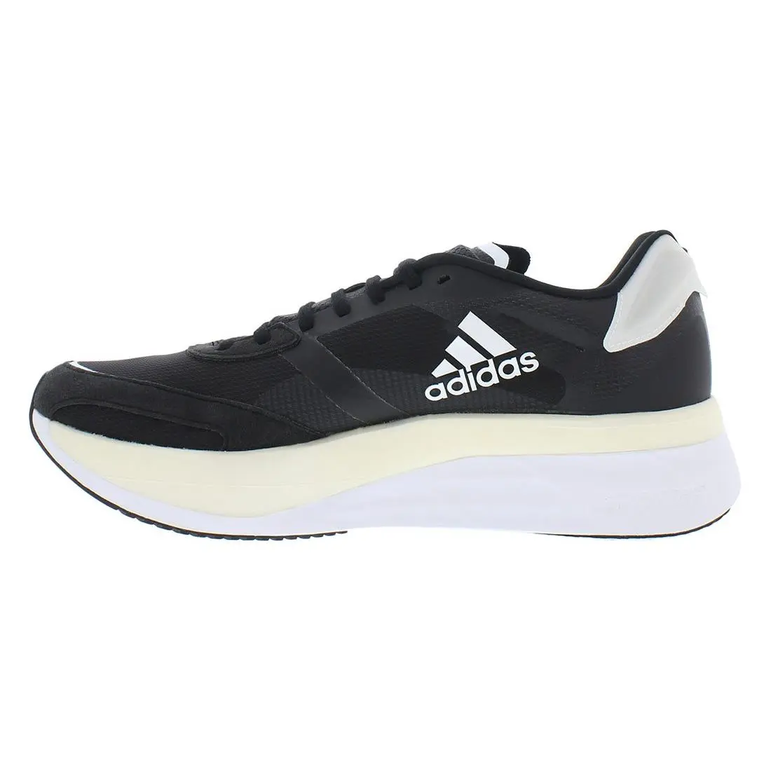 Adidas shoes - Black/Grey, Main: Black (UPC: 191985061701) 1