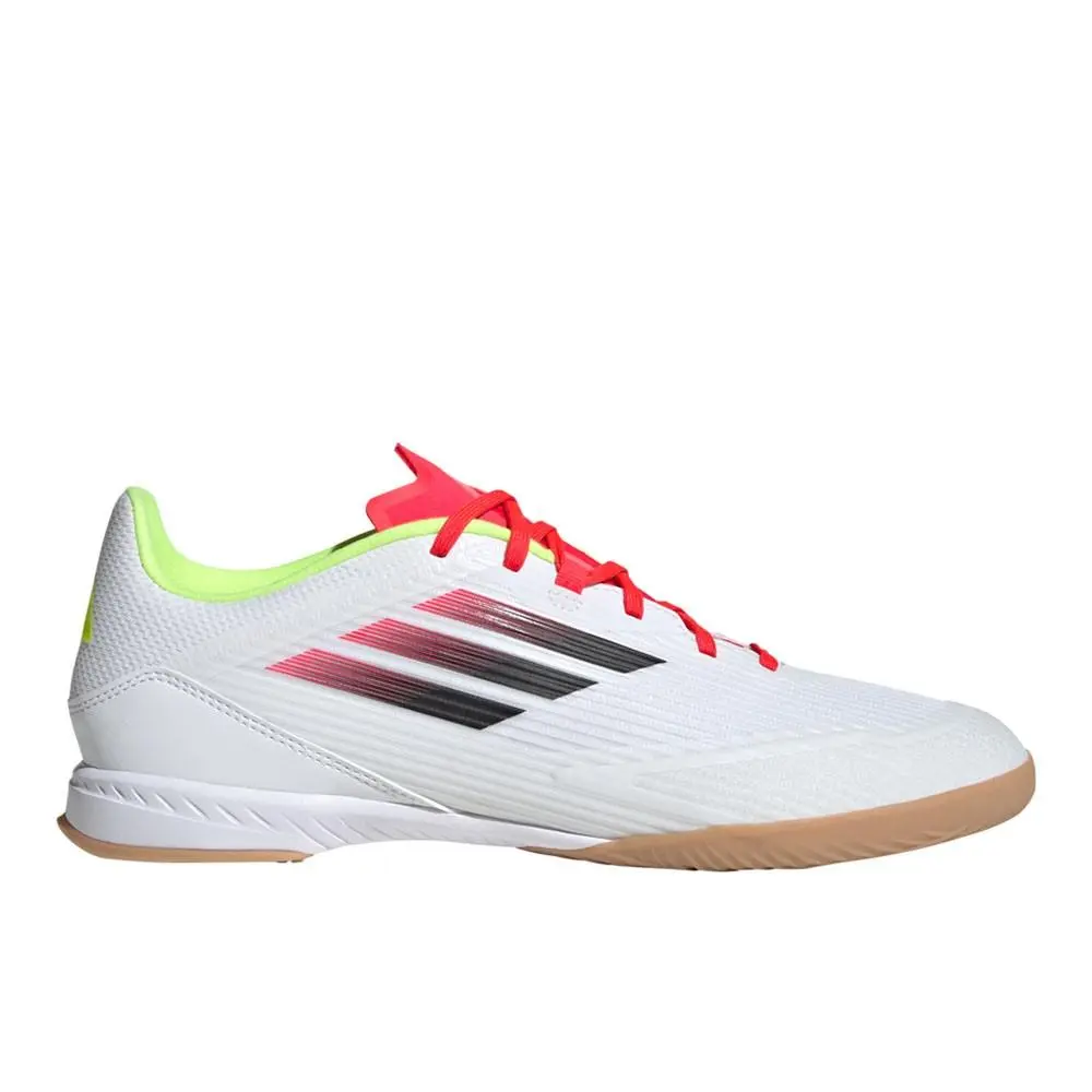 F50 League Indoor Mens Size 11 M Sneakers Athletic Shoes IE1228-A by Adidas