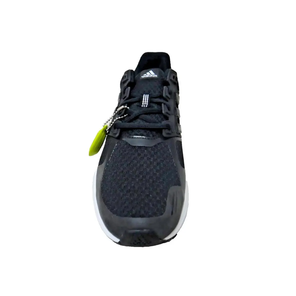 Adidas shoes - adidas Duramo 8 - Duramo - BB4655 - Black 5