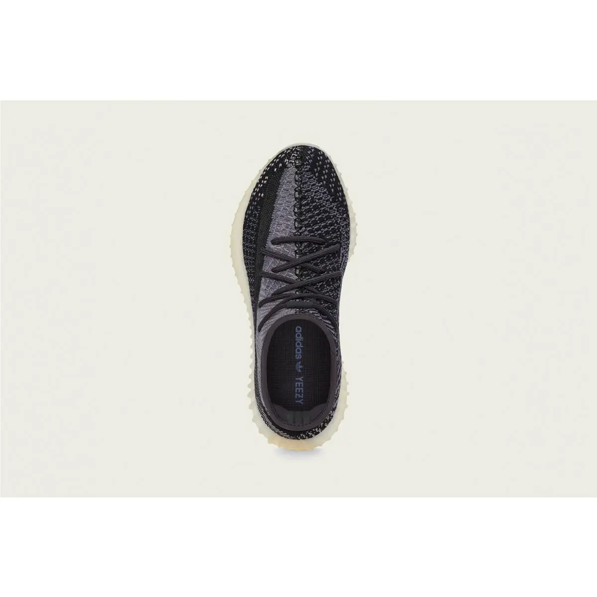 Adidas shoes - adidas Yeezy Boost 350 V2 - Carbon 0