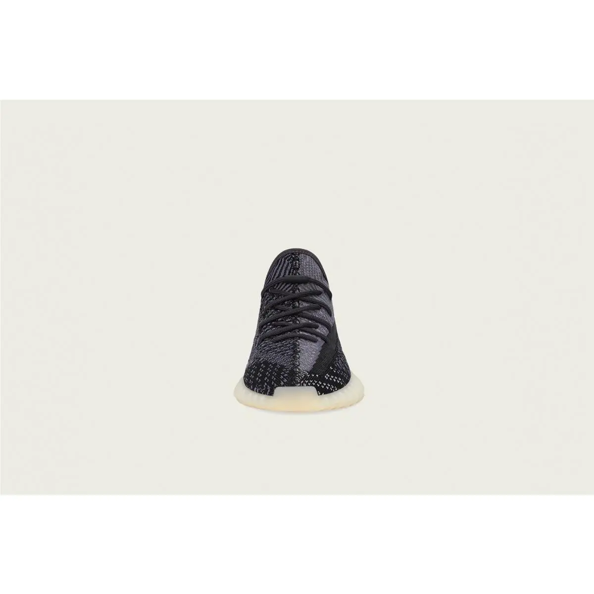Adidas shoes - adidas Yeezy Boost 350 V2 - Carbon 1