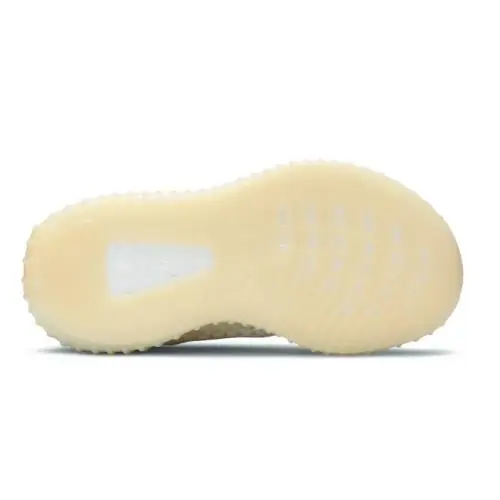 Adidas shoes - adidas Yeezy Boost 350 V2 - White (UPC: 195732534715) 3