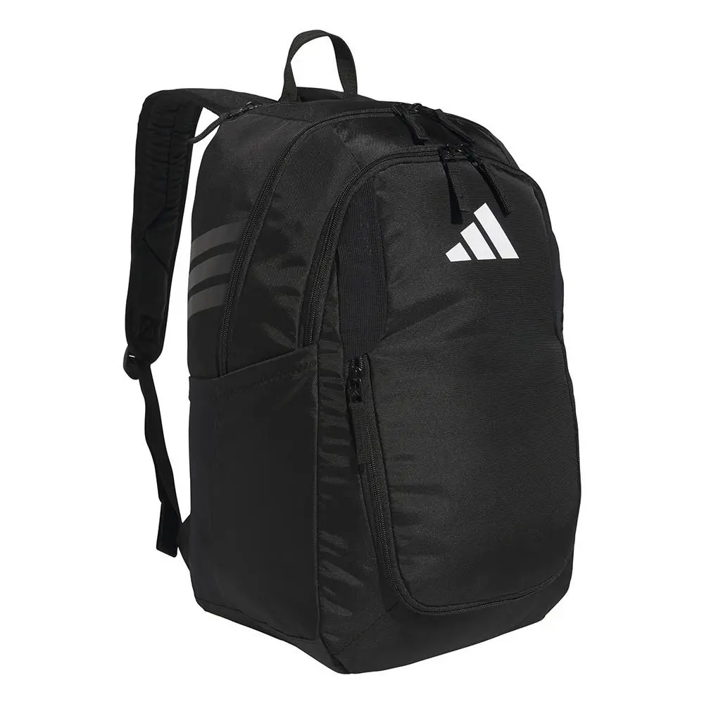Stadium 4 Backpack Unisex Size Osfa SB1158-JJ7421 by Adidas