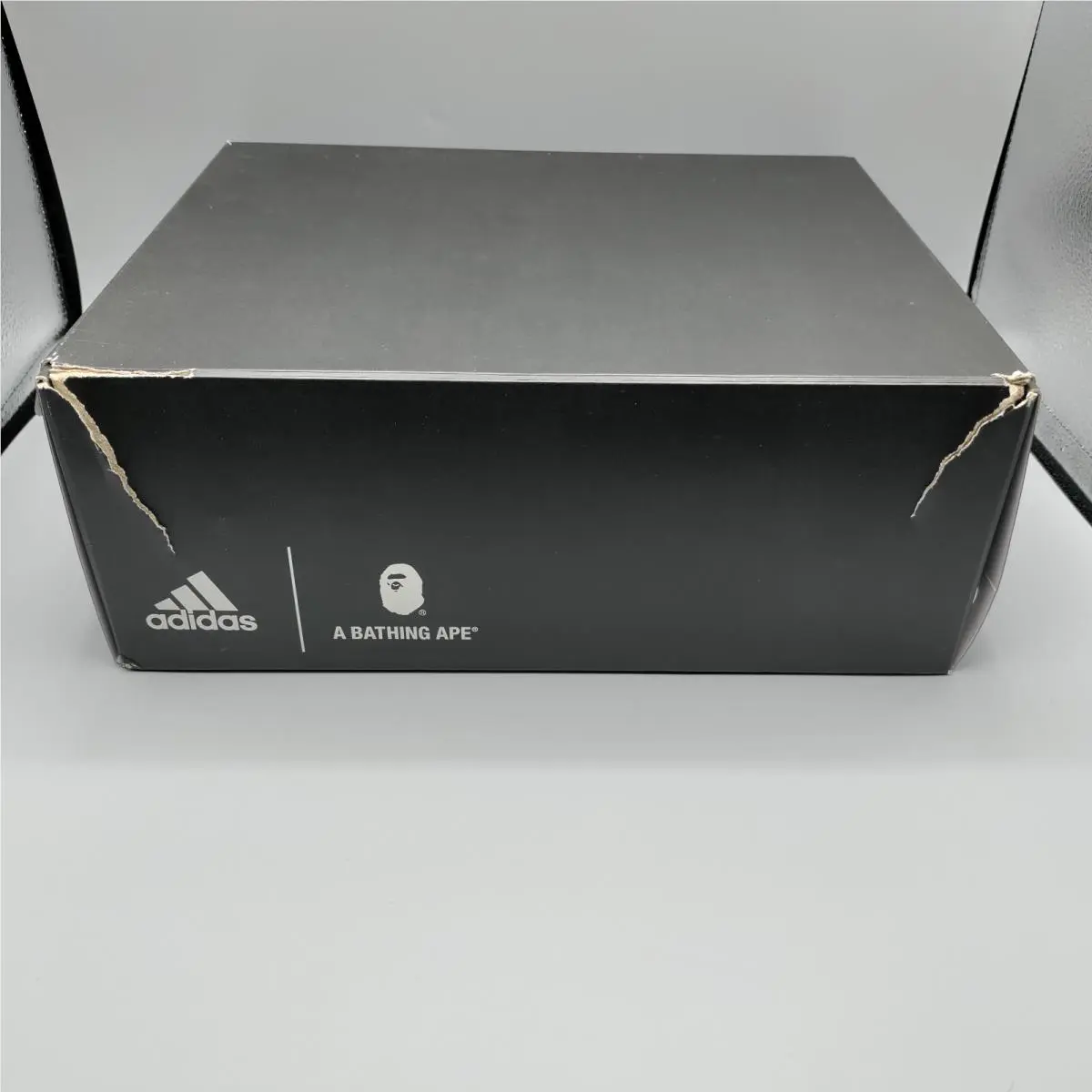 Adidas shoes - adidas Adizero - Adizero - EE7074 - Black 8