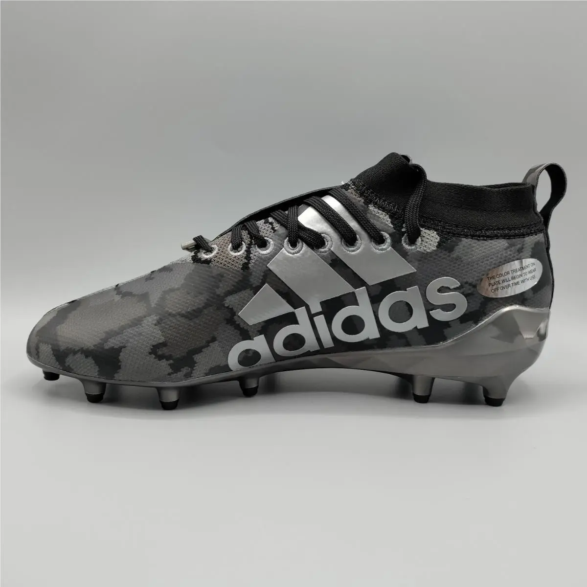Adidas shoes - adidas Adizero - Adizero - EE7074 - Black 0