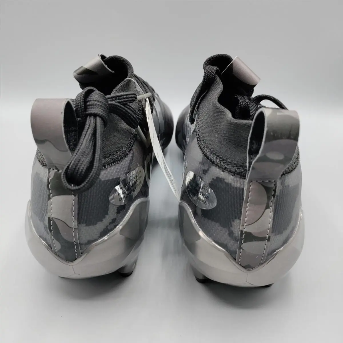 Adidas shoes - adidas Adizero - Adizero - EE7074 - Black 2