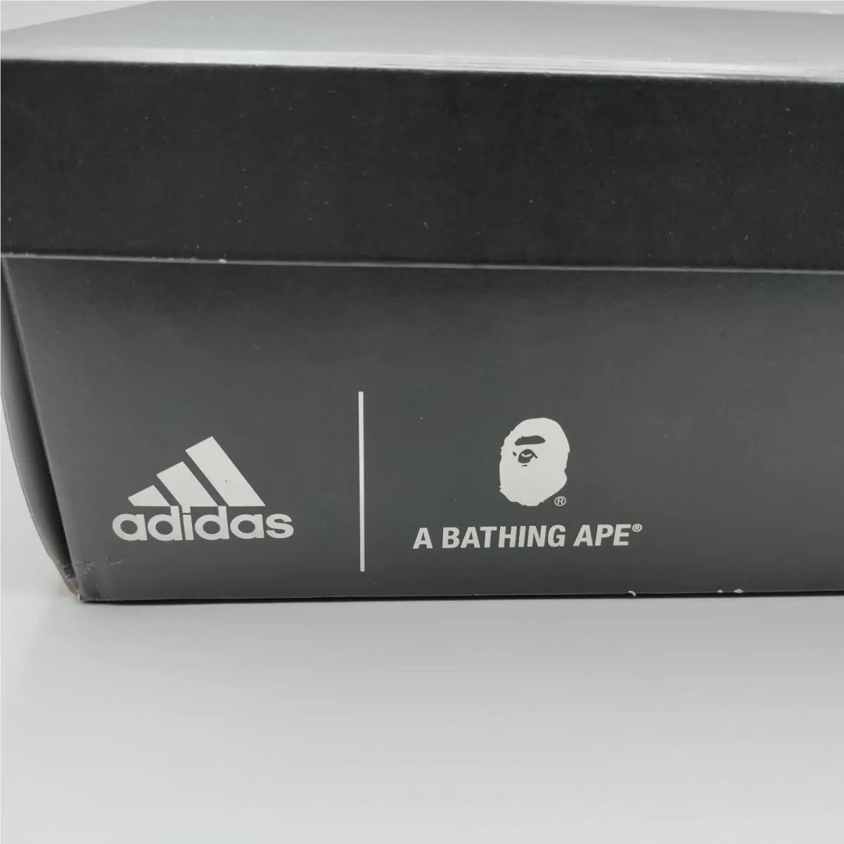 Adidas shoes - adidas Adizero - Adizero - EE7074 - Black 7