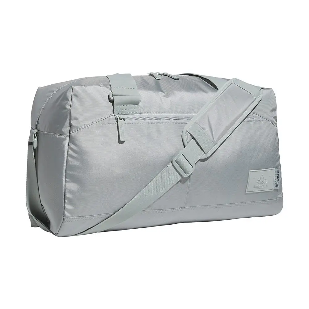 Lounge Duffel Bag Unisex Size Osfa SB1158-JL4087 by Adidas