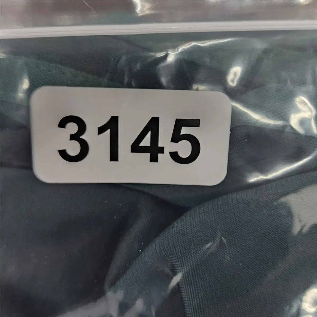 Adidas clothing - Green 9