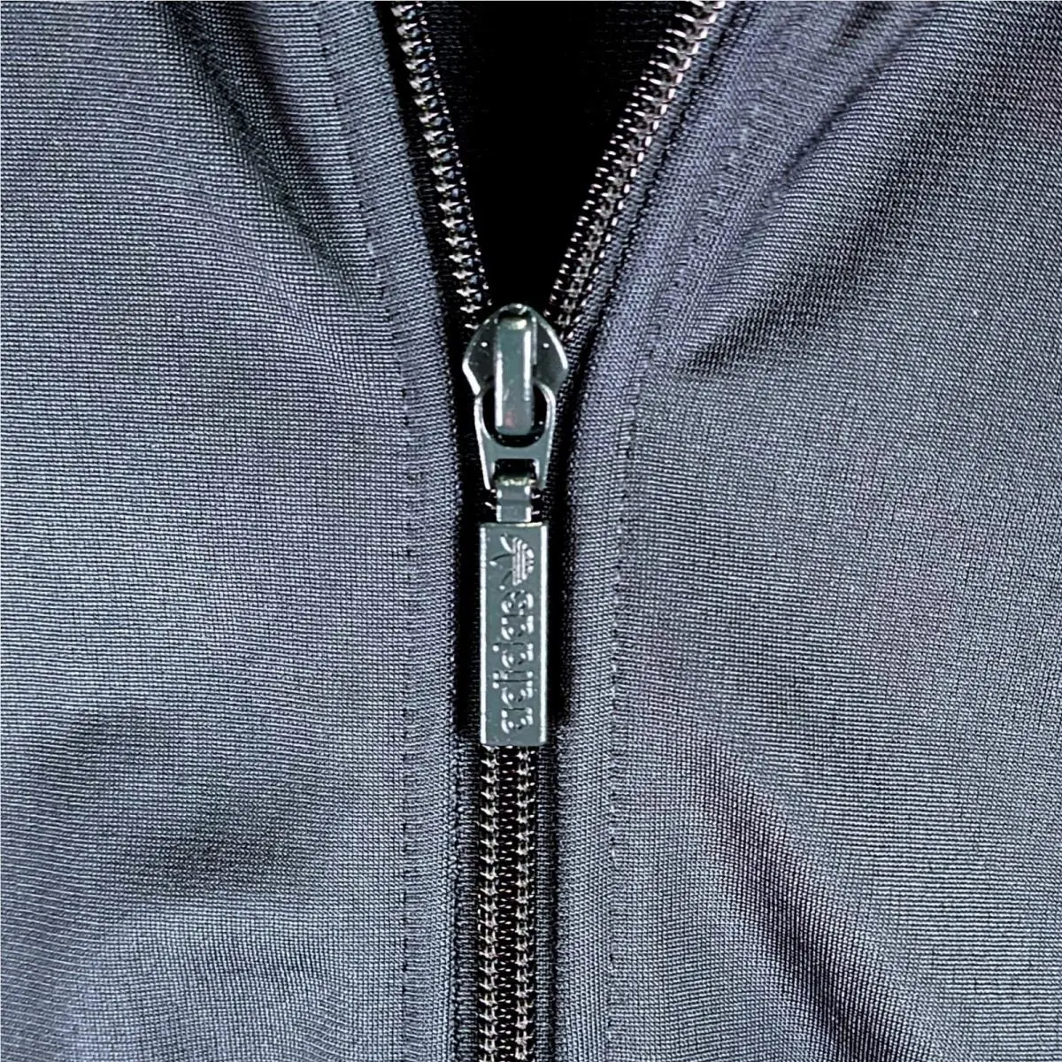 Adidas clothing - Green 4
