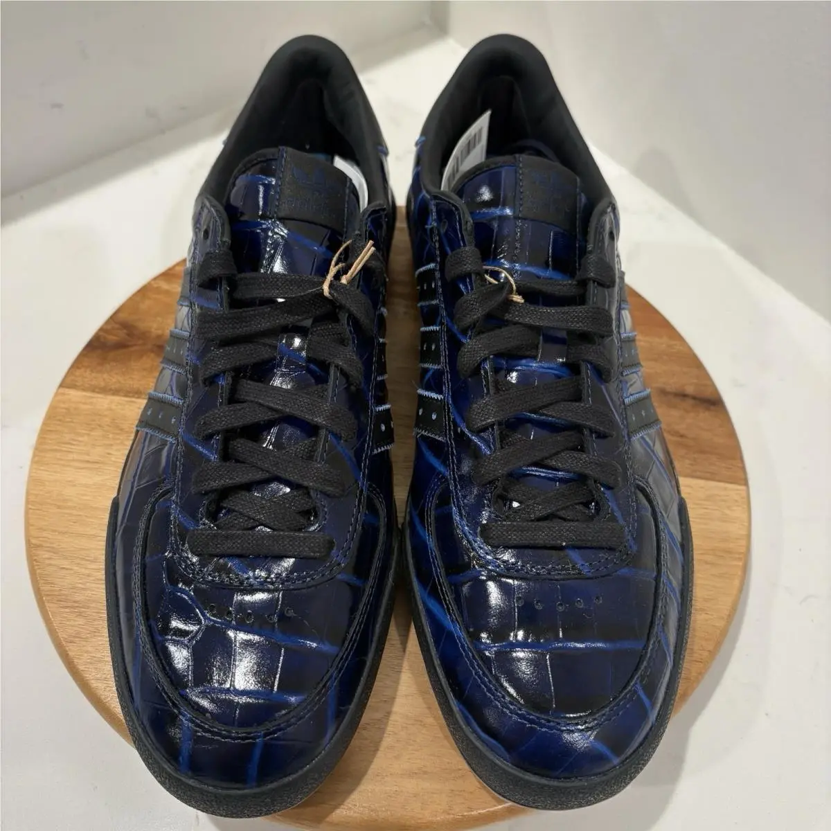 Adidas shoes - adidas Glenburn - Glenburn - Multicolor 0