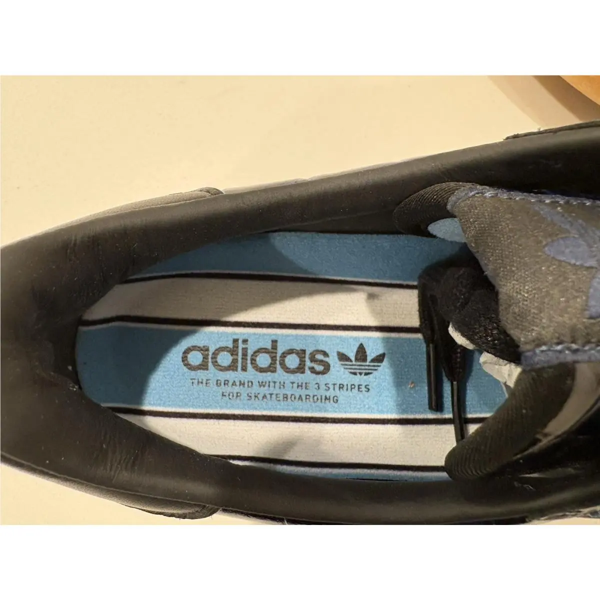 Adidas shoes - adidas Glenburn - Glenburn - Multicolor 10