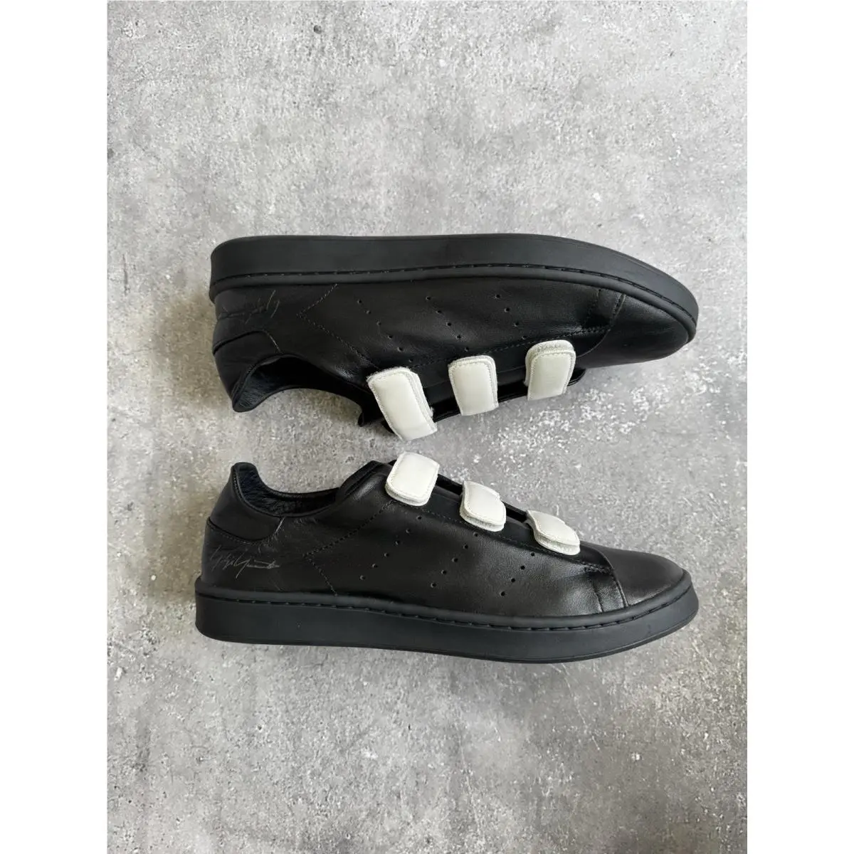 Adidas shoes - adidas X - JR4224 - Black 0