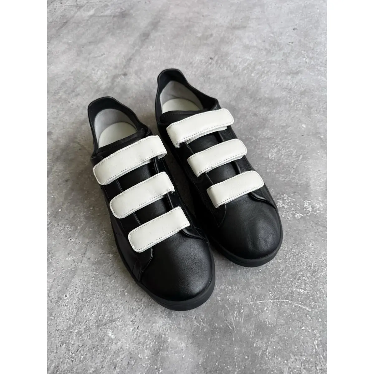 Adidas shoes - adidas X - JR4224 - Black 2