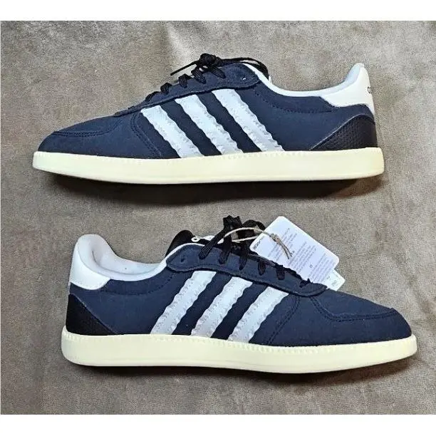 Adidas shoes - adidas Breaknet - Breaknet - White 0