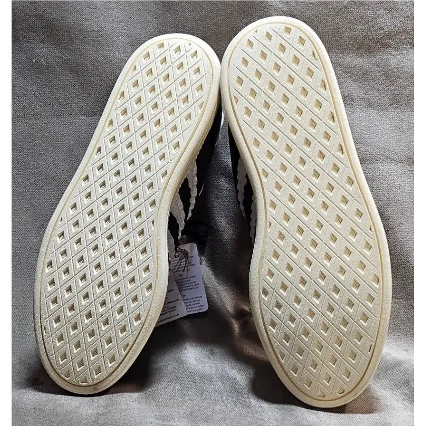 Adidas shoes - adidas Breaknet - Breaknet - White 5