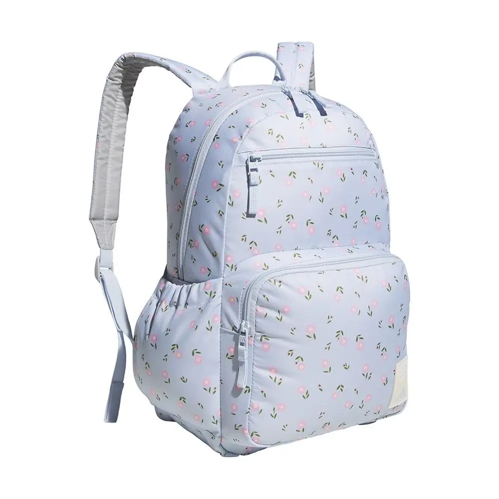 Adidas Lineage Backpack Unisex Size Osfa SB1158-KL2378