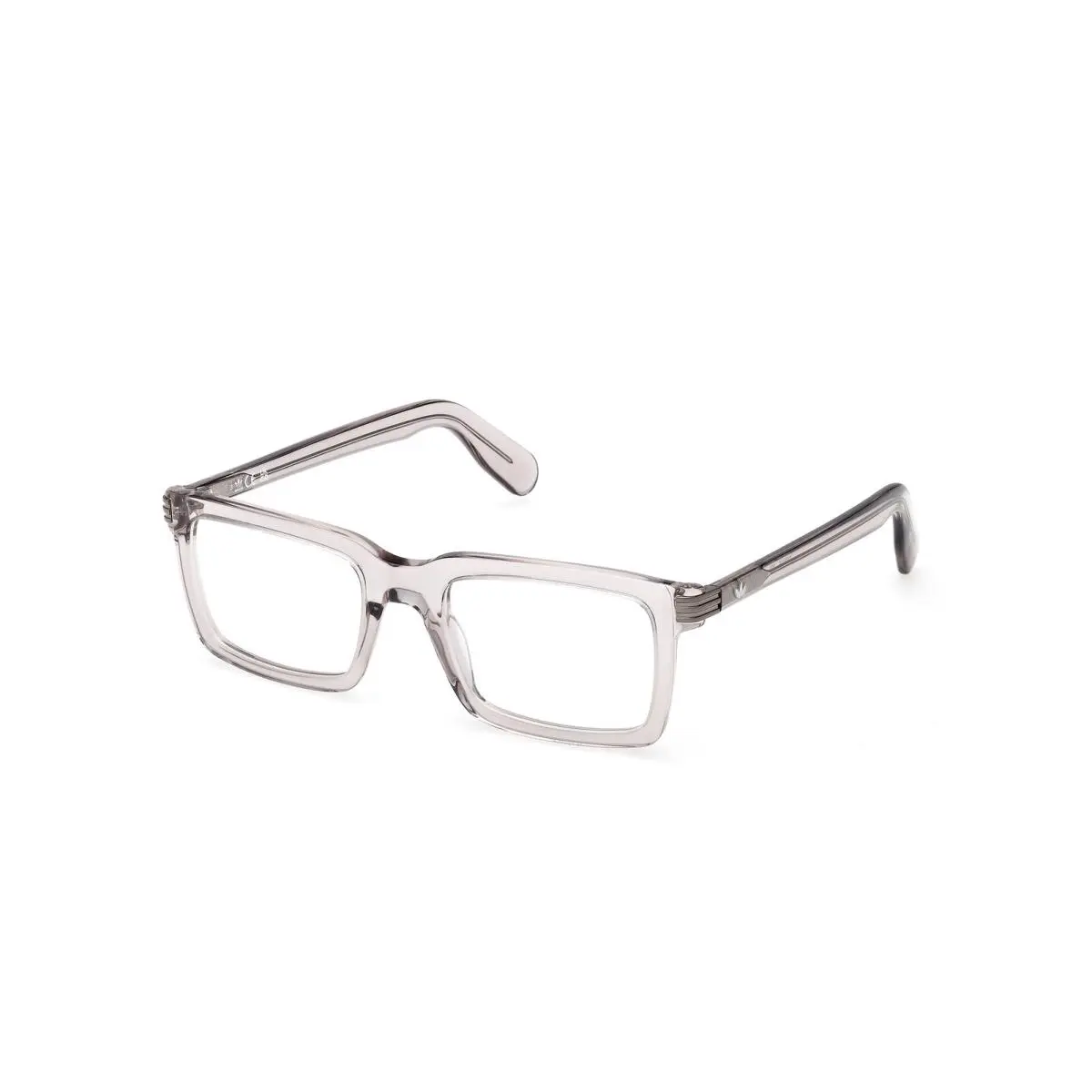 Originals OR5115 Eyeglasses Eye Glasses 20A Grey 52 Unisex by Adidas