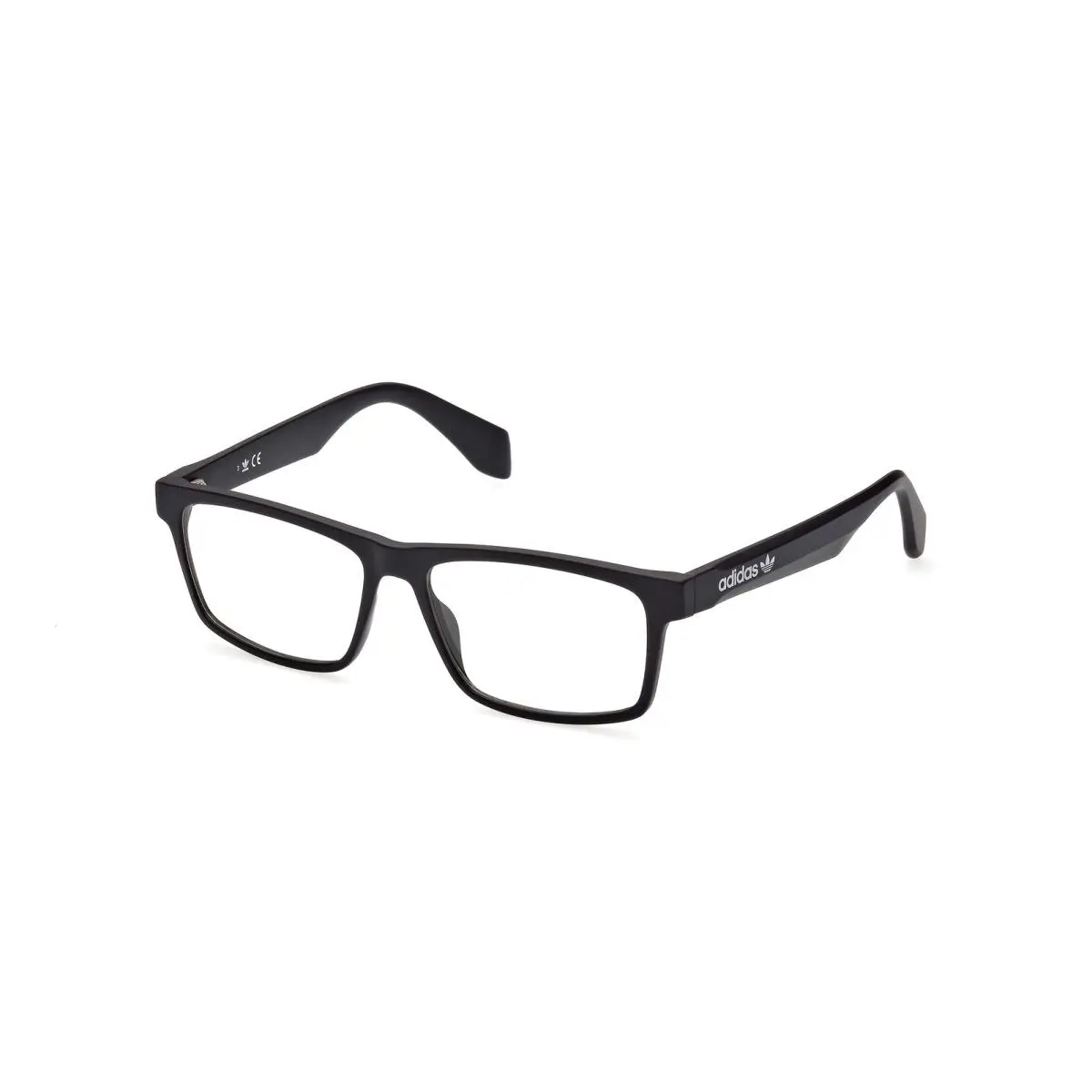 Originals OR5027 Sunglasses Sun Glasses 002 Black 54 Unisex by Adidas