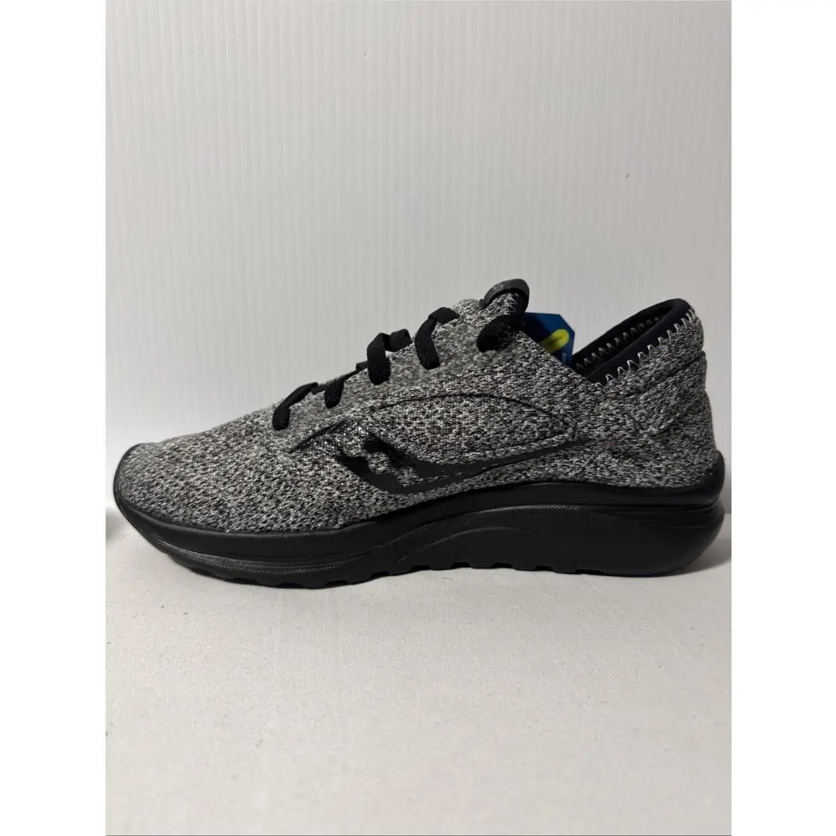 Saucony shoes - Saucony Kineta Relay - Kineta Relay - S25244-25 - Brown 0