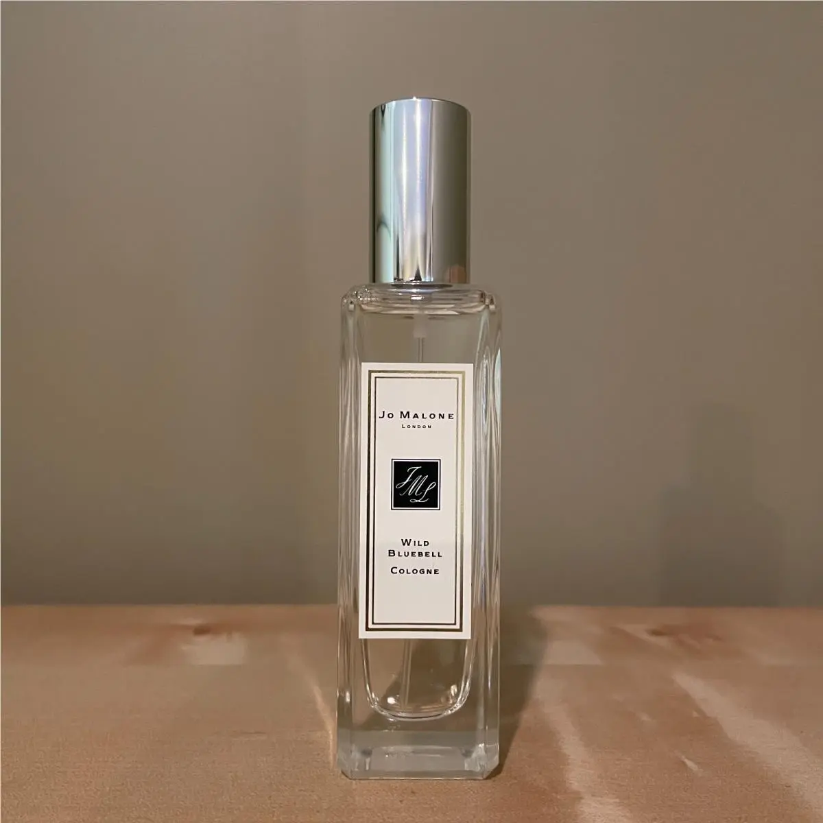 London Cologne 1.0 oz /30ml by Jo Malone