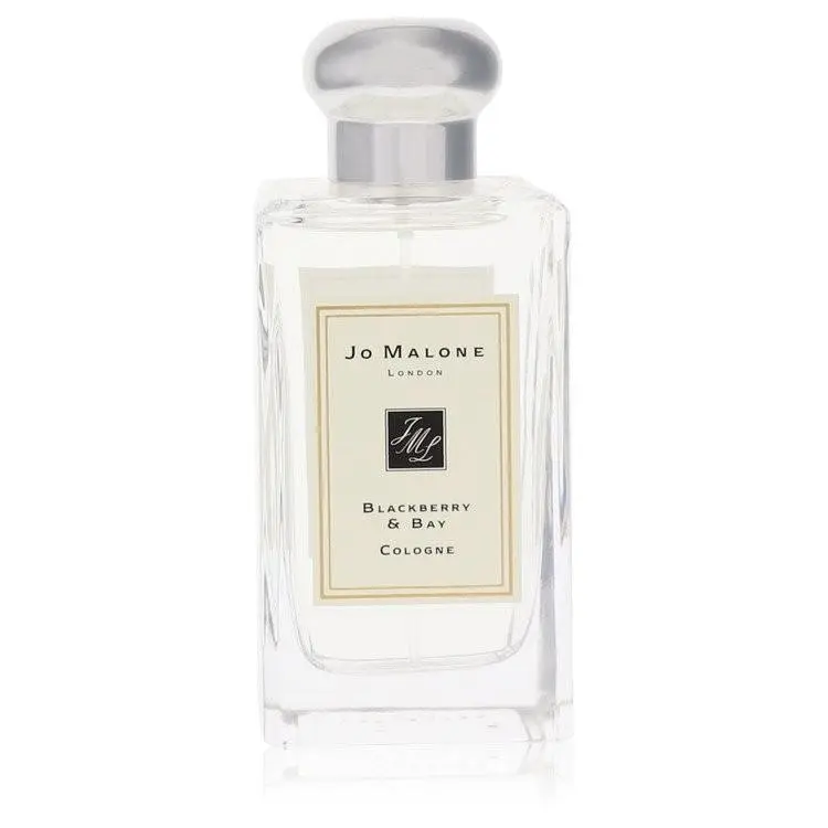 Cologne Spray Unisex Unboxed 3.4 oz by Jo Malone