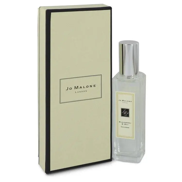 Blackberry Bay Cologne Spray Unisex By  - 1 oz by Jo Malone