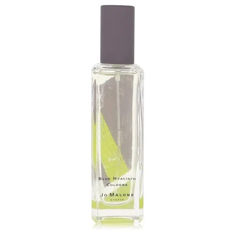 Blue Hyacinth Cologne Spray Unisex By  - 1 oz by Jo Malone