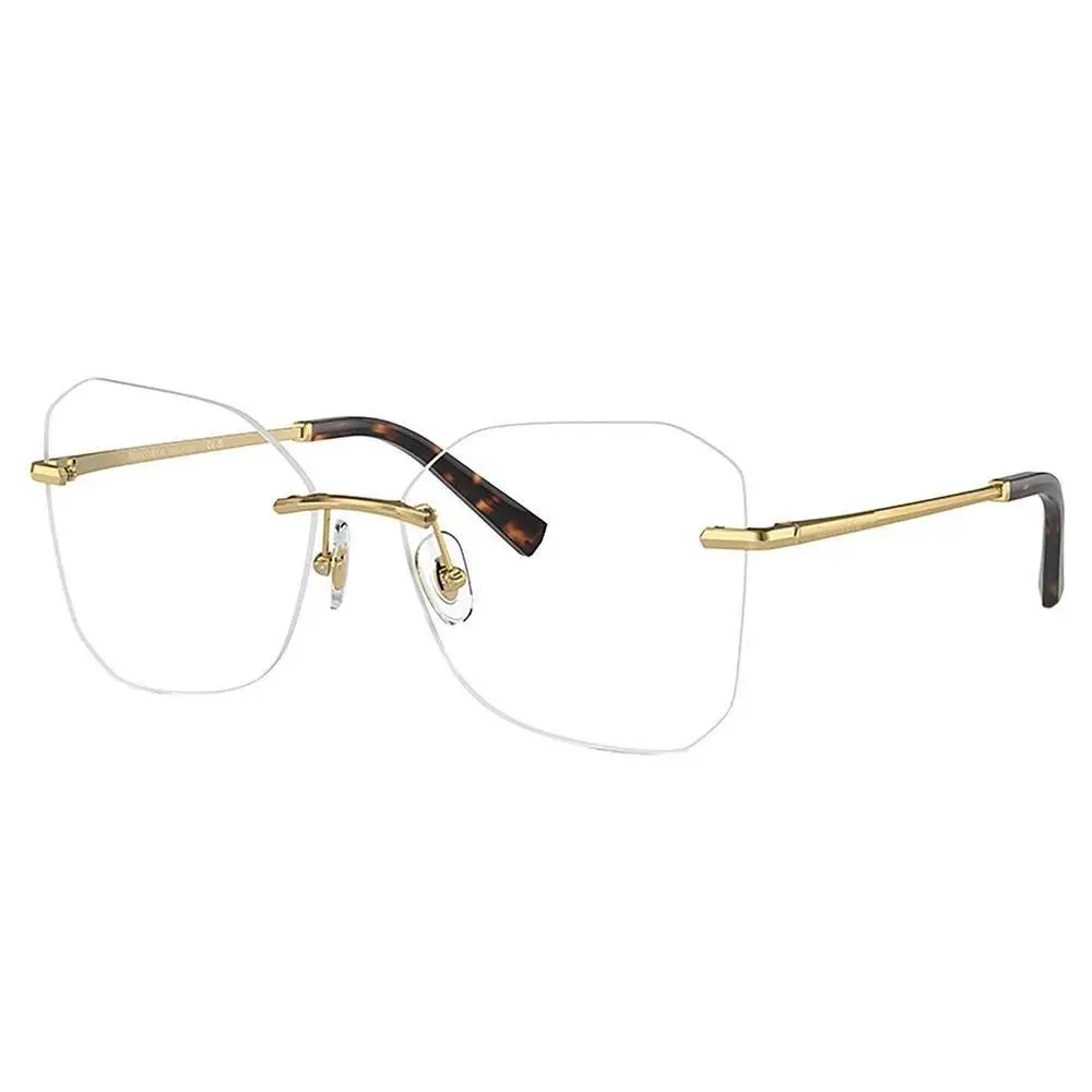 Tiffany Co 0TF1150-6002-55 Eyeglasses 55mm by Tiffany & Co.