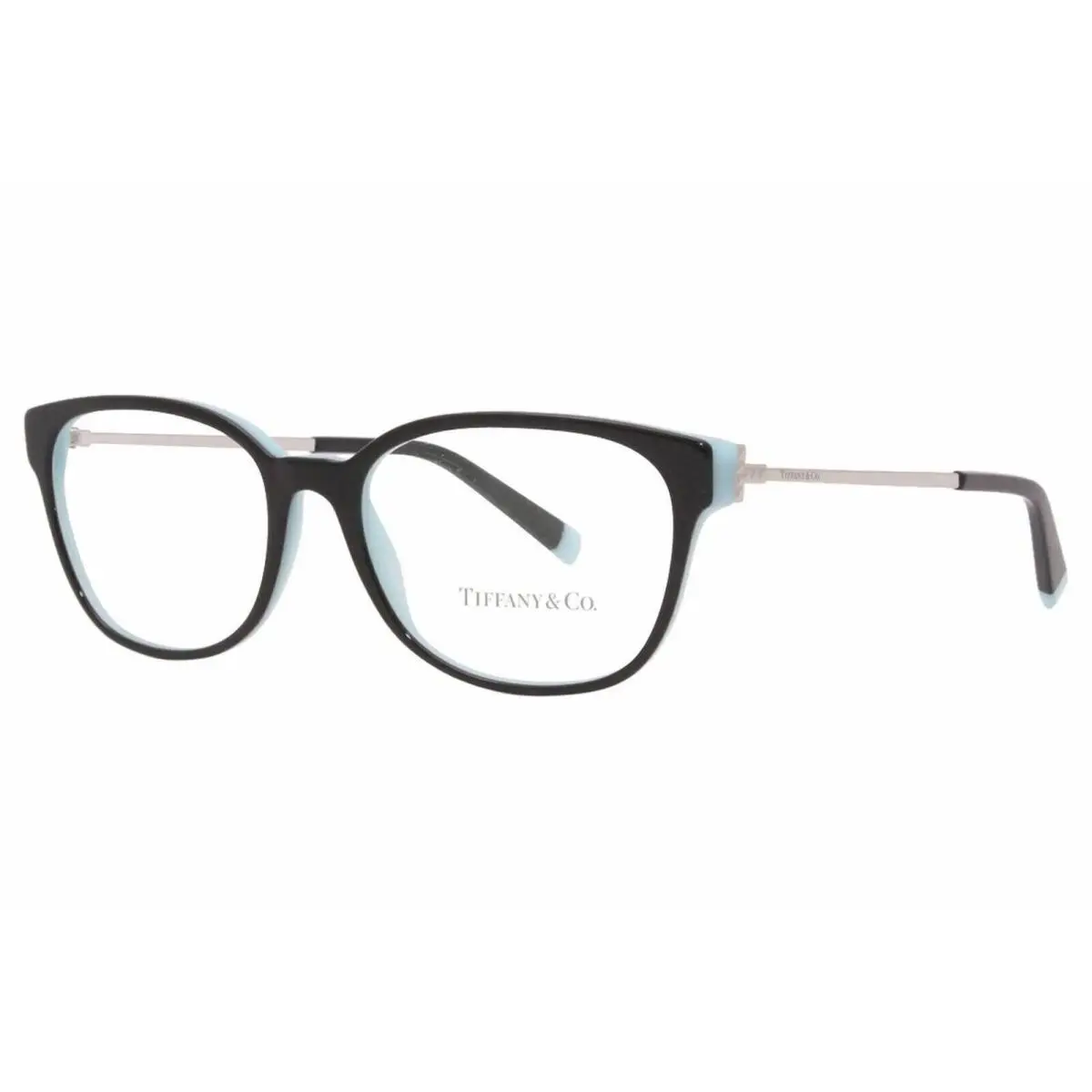 Tiffany Co 0TF2177F-8055-54 Eyeglasses 54mm by Tiffany & Co.