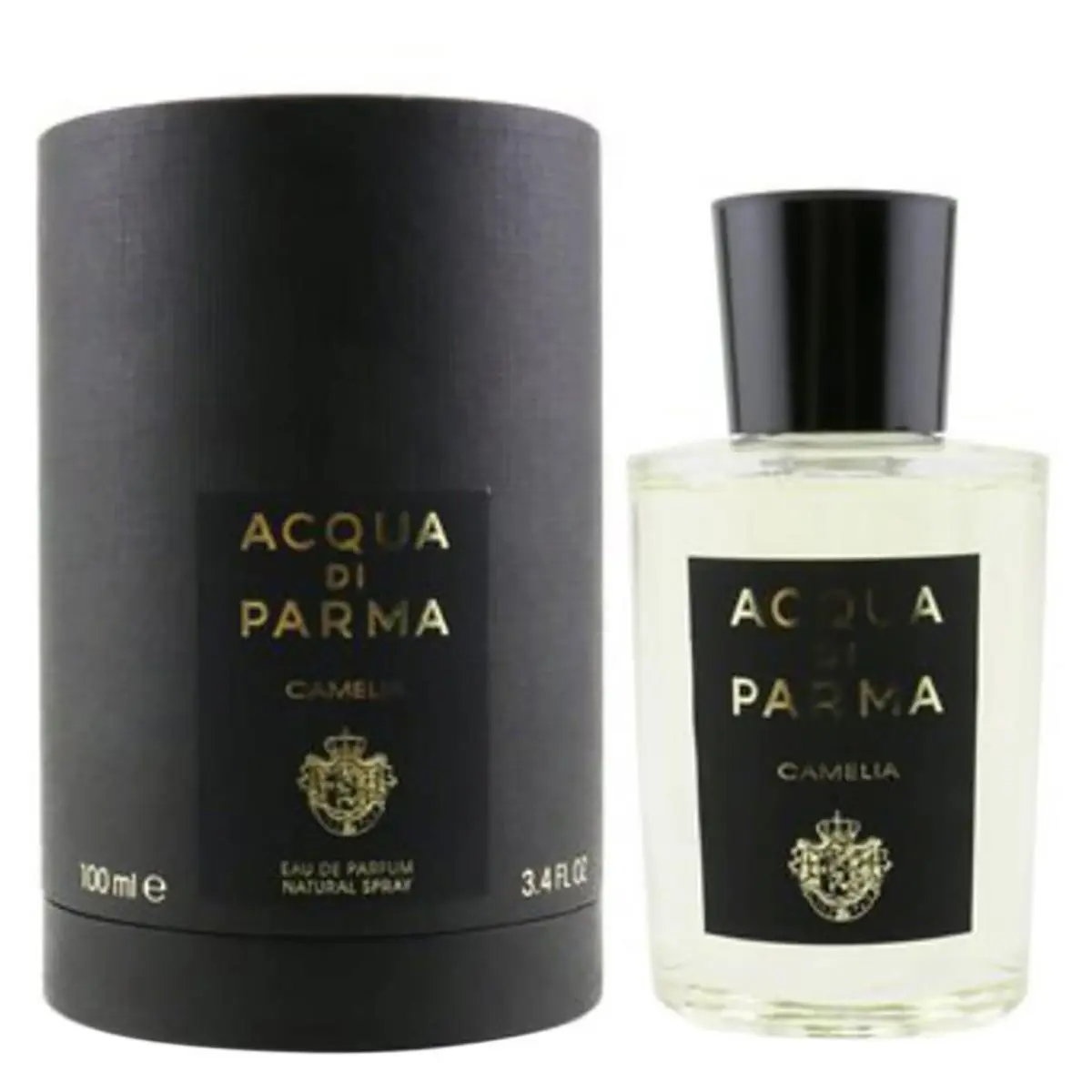 Unisex Camelia Edp 3.4 oz Fragrances 8028713810213 by Acqua Di Parma
